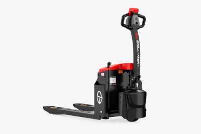 EPT20-15ET2H Electric Pallet Truck